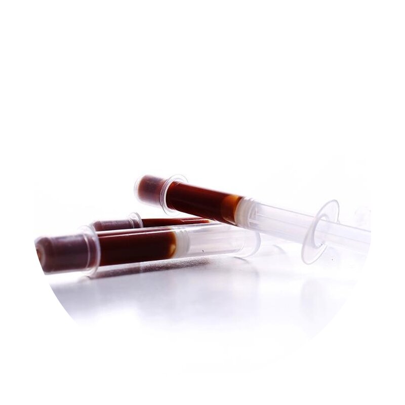 Vaginal Tightening Gel Manufacturer - Intimate Hygiene Shrinking Cleaning