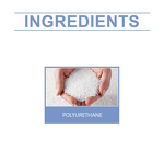 Denture Kit Manufacturer - Plastic for Convenient Home Dental Care Teeth Gaps & Wholesale Customization