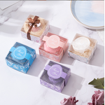 Bath Soap Manufacturer - Cute Animal Cartoon Shape for Children Gifts Organic