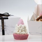 Handmade Soap Manufacturer - Whitening Antiseptic Anti-Acne with Herbal Extracts & Private Label