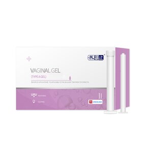 Yoni Gel Manufacturer - Organic Vaginal Detox Tightening Rejuvenating & Custom