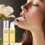 Perfume Spray Set Manufacturer - Women's Floral Scent Long Lasting 10ml Portable & Wholesale