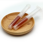 Vaginal Tightening Gel Manufacturer - Intimate Hygiene Shrinking Cleaning