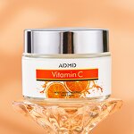 Moisturizing Cream Manufacturer - Whitening Hydrating with Vitamin C & Customized