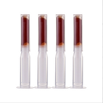 Vaginal Tightening Gel Manufacturer - Intimate Hygiene Shrinking Cleaning