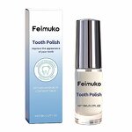 Teeth Whitening Paint Manufacturer - Professional Fast Brighten Stain Removal Portable