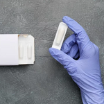 Vaginal Suppositories Manufacturer - Gynecological Boric Acid Pills & Custom Brand