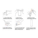 Yoni Gel Manufacturer - Feminine Hygiene for Vagina Tightening & Private Label