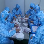 Yoni Wash Manufacturer - Effective Plant Based Gentle Cleanse & OEM/ODM Private Label