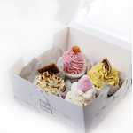 Handmade Soap Manufacturer - Whitening Antiseptic Anti-Acne with Herbal Extracts & Private Label