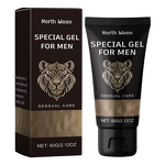 Massage Gel Manufacturer - Men's Effective Organic Herbal for Relaxation Comfort