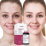 Essence Serum Manufacturer - Acid Fruit for Acne Removal Softening Cuticles