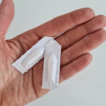 Vaginal Suppositories Manufacturer - Gynecological Boric Acid Pills & Custom Brand