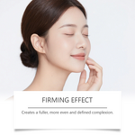 Face Cream Manufacturer - Snail Essence Moisturizing Whitening Anti Wrinkle & Private Label