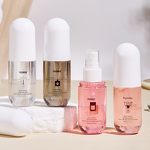 Perfume Manufacturer - Women's Long-Lasting Fresh Niche Spray with Water-Sense