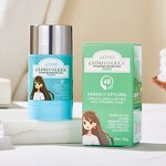 Hair Wax Stick Manufacturer - Organic Solid Long-Lasting Matte for Curly Hair & Wholesale