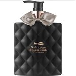 Body Butter Manufacturer - Organic Shea Moisturizing Firming for Glowing Skin