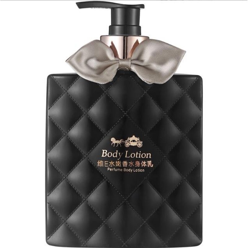 Body Butter Manufacturer - Organic Shea Moisturizing Firming for Glowing Skin