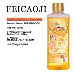 Argan Oil Manufacturer - 100% Pure Natural Moroccan for Skin & Hair Care ISO9001