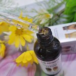 Hand Whitening Essence Manufacturer - 50ml Brightening Moisturizing Liquid