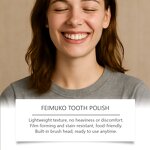 Teeth Whitening Paint Manufacturer - Professional Fast Brighten Stain Removal Portable