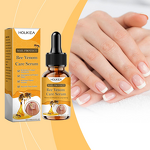 Nail Care Serum Manufacturer - Premium Gentle for Hand Foot Nourishing Hydrating