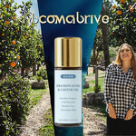 Cuticle Oil Manufacturer - Organic Anti-Bacterial Repair Nourish Exfoliator & Wholesale Private Label