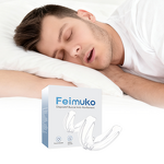 Night Guard Manufacturer - Custom for Teeth Grinding Protection & Professional