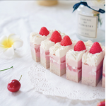 Soap Base Manufacturer - Organic Sweet Almond Oil Goat Milk for Handmade Soap & Private Label