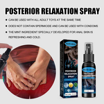 Body Care Spray Manufacturer - Men's Moisturizing Protective Nourishing Personal Care