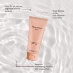 Face Gel Manufacturer - Balancing Moisturizer Brightening Non-Greasy with Niacinamide & Custom Logo