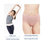 Yoni Wash Manufacturer - Effective Plant Based Gentle Cleanse & OEM/ODM Private Label