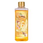 Argan Oil Manufacturer - 100% Pure Natural Moroccan for Skin & Hair Care ISO9001