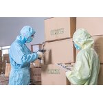 Vaginal Suppositories Manufacturer - Custom Brand for Vaginitis Tightening Boric