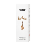 Perfume Manufacturer - Women's Long-Lasting Fresh Niche Spray with Water-Sense