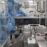 Intimate Wash Manufacturer - Feminine Hygiene Cleanliness Care Vaginal Cleaning