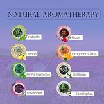 Bath Salt Tablets Manufacturer - Aromatherapy Relaxing for Home Spa Self Care