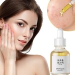 Radiance Serum Manufacturer - Propolis Niacinamide Korean Skin Care & Wholesale