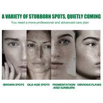 Dark Spot Serum Manufacturer - Correcting Glow for Hyperpigmentation Fine Lines