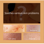 Body Lotion Manufacturer - Luxury Moisturizing with Lasting Fragrance