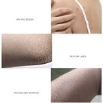 Face Cream Manufacturer - Organic Moisturizing Body Lotion for Dry Skin & Private Label