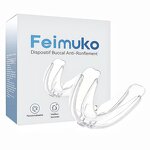 Night Guard Manufacturer - Custom for Teeth Grinding Protection & Professional