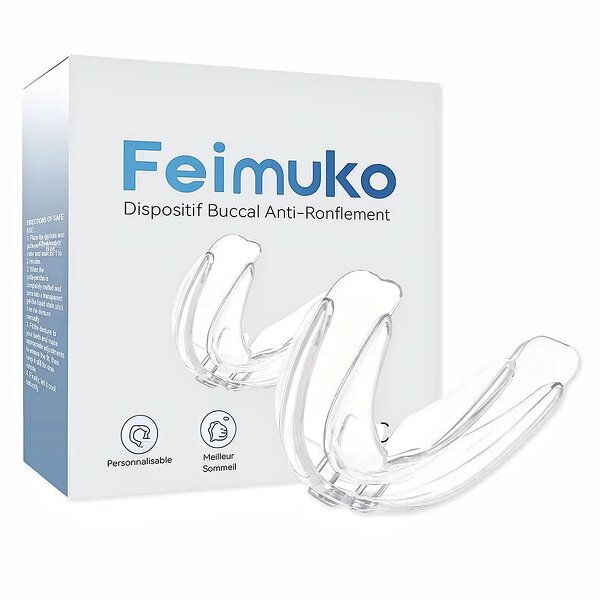 Night Guard Manufacturer - Custom for Teeth Grinding Protection & Professional