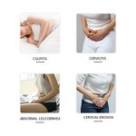 Vaginal Tightening Gel Manufacturer - Intimate Hygiene Shrinking Cleaning