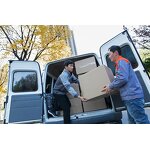 Bath Soap Manufacturer - Premium Handmade Lavender Calendula Anti Acne Whitening & Custom