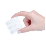 Vaginal Suppositories Manufacturer - Gynecological Boric Acid Pills & Custom Brand