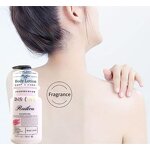 Face Cream Manufacturer - Organic Moisturizing Body Lotion for Dry Skin & Private Label