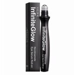 Eye Serum Manufacturer - with Hyaluronic Acid Niacinamide Peptides for Dark Circles Wrinkles