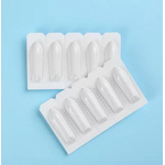 Vaginal Suppositories Manufacturer - Feminine Cleaning Ph Balance Probiotic & OEM
