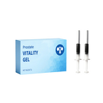 Massage Care Gel Manufacturer - Men's Herbal Comfortable Refreshing Easily Absorbed & OEM